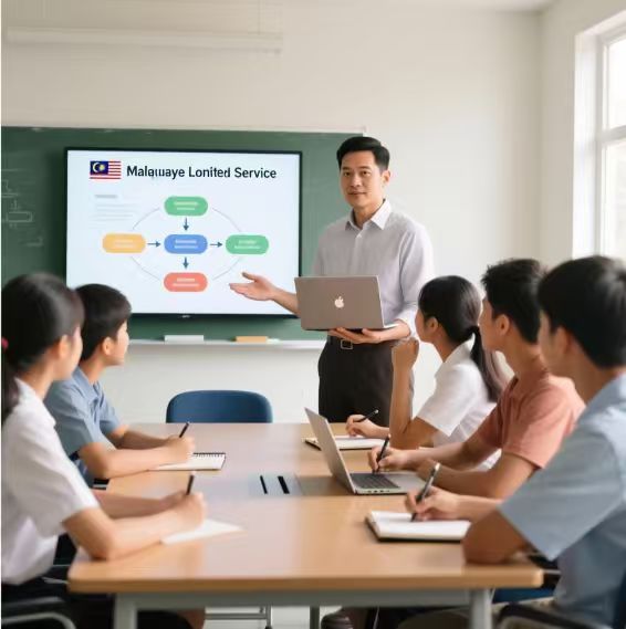 微信图片_20250915171147_96_523