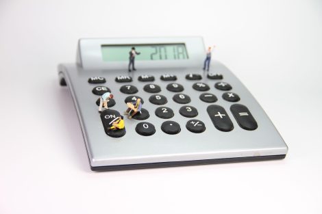 calculator, number, miniature figures, company, mathematics, office, on, switch, creativity, miniature figure, model train figure, toy, miniature, art, creative, small, little man, figurines, tiny, model construction figure, close up, humorous, fun, h0, 1 87, calculator, calculator, mathematics, mathematics, mathematics, mathematics, mathematics, tiny
