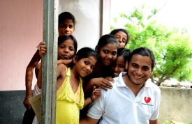 children, india, volunteer, volunteer, volunteer, volunteer, volunteer, volunteer